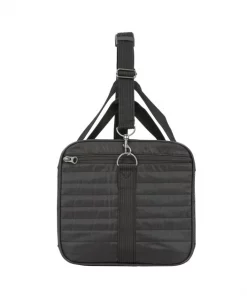 Frisco Premium Travel Bag Dog & Cat Carrier -Frisco Sales 2024 144995 PT5. SY630 V1569025759