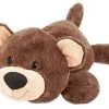 Frisco Jumbo Plush Squeaking Bear Dog Toy 2 Frisco Jumbo Plush Squeaking Bear Dog Toy -Frisco Sales 2024 147031 Main. SY630 V1539205342