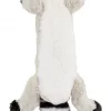 Frisco Skinny Plush Squeaking Raccoon Dog Toy 1 Frisco Skinny Plush Squeaking Raccoon Dog Toy -Frisco Sales 2024 147045 Main. SY630 V1539205484