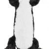Frisco Skinny Plush Squeaking Skunk Dog Toy -Frisco Sales 2024 147047 Main. SY630 V1539205582