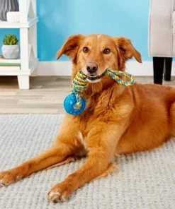 Gazebo Parts Direct Sales Store -Frisco Sales 2024 147098 PT1. SY630 V1539366735