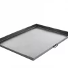 Frisco Replacement Tray for Ultimate Heavy Duty Steel Metal Dog Crate -Frisco Sales 2024 148196 Main. SY630 V1536622569