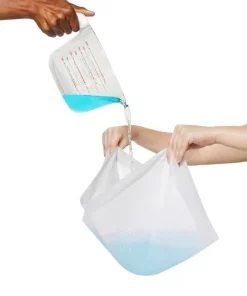 Frisco Dog Training Pads, 21 x 21-in, 100 count, Floral Scented 11 Frisco Dog Training Pads, 21 x 21-in, 100 count, Floral Scented -Frisco Sales 2024 149818 PT2. SY630 V1652287633