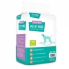 Frisco Dog Training Pads, 21 x 30-in, 30 count, Floral Scented -Frisco Sales 2024 149820 MAIN. SY630 V1624488236