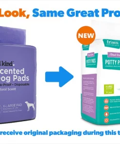 Gazebo Parts Direct Sales Store -Frisco Sales 2024 149820 PT1. SY630 V1620065222