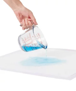 Frisco Dog Training Pads, 21 x 30-in, 30 count, Floral Scented -Frisco Sales 2024 149820 PT4. SY630 V1624497768