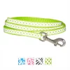 Frisco Patterned Nylon Reflective Dog Leash -Frisco Sales 2024 151035 MAIN. SY630 V1619125928