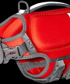 Frisco Neoprene Dog Life Jacket -Frisco Sales 2024 152462 PT4. SY630 V1631056578