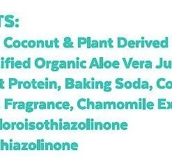 Frisco Oatmeal Dog & Cat Shampoo, Almond Scent -Frisco Sales 2024 152573 PT4. SY630 V1551302945