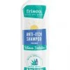 Frisco Anti-Itch Dog Shampoo with Aloe, Unscented -Frisco Sales 2024 152577 MAIN. SY630 V1551302951