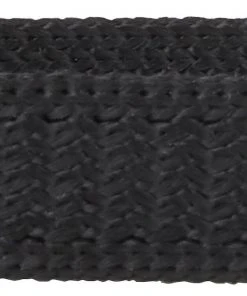 Frisco Nylon Breakaway Cat Collar with Bell -Frisco Sales 2024 153147 PT3. SY630 V1568380113