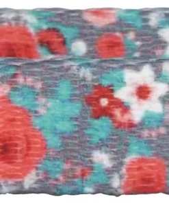 Frisco Rose Polyester Breakaway Cat Collar with Bell 10 Frisco Rose Polyester Breakaway Cat Collar with Bell -Frisco Sales 2024 153160 PT3. SY630 V1568380030 scaled