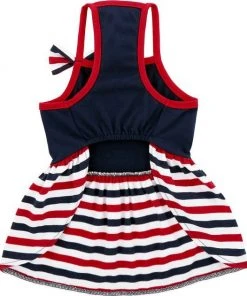 Frisco American Cutie Dog & Cat Sundress -Frisco Sales 2024 153735 PT3. SY630 V1633128092