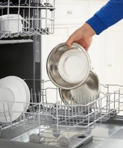 Frisco Elevated Dog Diner, 8 Cup -Frisco Sales 2024 155645 PT2. SY630 V1552417027