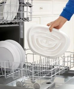 Frisco Non-Skid Slow Feeder Dog & Small Pet Bowl -Frisco Sales 2024 155647 PT3. SY630 V1553538740