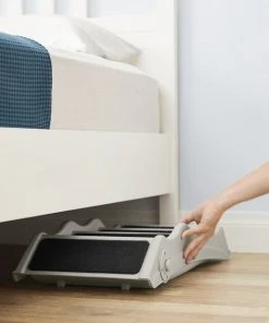 Frisco Foldable Nonslip Cat & Dog Stairs -Frisco Sales 2024 156762 PT5. SY630 V1569620432