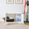 Frisco Decorative Bench Cat Litter Box Cover 2 Frisco Decorative Bench Cat Litter Box Cover -Frisco Sales 2024 156788 PT5. SY630 V1570480033