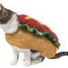 Frisco Hotdog Dog & Cat Costume -Frisco Sales 2024 158708 MAIN. SY630 V1625878977
