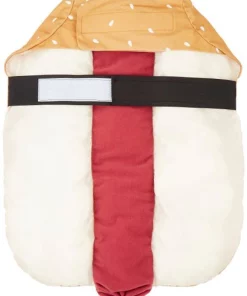 Frisco Hotdog Dog & Cat Costume -Frisco Sales 2024 158708 PT4. SY630 V1594131700