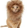 Frisco Lion Mane Dog & Cat Costume -Frisco Sales 2024 158731 MAIN. SY630 V1625875593