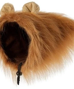 Frisco Lion Mane Dog & Cat Costume 12 Frisco Lion Mane Dog & Cat Costume -Frisco Sales 2024 158731 PT3. SY630 V1594938435