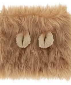 Frisco Lion Mane Dog & Cat Costume 14 Frisco Lion Mane Dog & Cat Costume -Frisco Sales 2024 158731 PT5. SY630 V1567177257