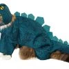Frisco Stegosaurus Dinosaur Dog & Cat Costume -Frisco Sales 2024 158772 MAIN. SY630 V1625880121