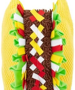Frisco Taco Dog & Cat Costume 13 Frisco Taco Dog & Cat Costume -Frisco Sales 2024 158823 PT4. SY630 V1567176831
