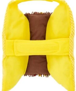 Frisco Taco Dog & Cat Costume 14 Frisco Taco Dog & Cat Costume -Frisco Sales 2024 158823 PT5. SY630 V1567179207