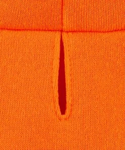 Frisco Jack O' Lantern Pumpkin Dog & Cat Hoodie -Frisco Sales 2024 158886 PT7. SY630 V1567180776