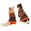 Frisco Halloween Fair Isle Dog & Cat Sweater 2 Frisco Halloween Fair Isle Dog & Cat Sweater -Frisco Sales 2024 158893 MAIN. SY630 V1599843672