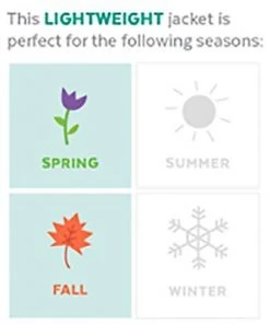 Frisco Aspen Insulated Quilted Dog & Cat Jacket with Bow 11 Frisco Aspen Insulated Quilted Dog & Cat Jacket with Bow -Frisco Sales 2024 160285 PT2. SY630 V1573751874