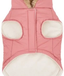 Frisco Aspen Insulated Quilted Dog & Cat Jacket with Bow 13 Frisco Aspen Insulated Quilted Dog & Cat Jacket with Bow -Frisco Sales 2024 160285 PT4. SY630 V1567003645