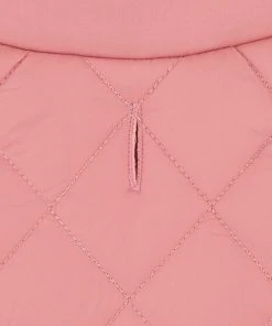 Frisco Aspen Insulated Quilted Dog & Cat Jacket with Bow 14 Frisco Aspen Insulated Quilted Dog & Cat Jacket with Bow -Frisco Sales 2024 160285 PT5. SY630 V1567006062