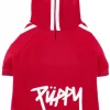 Frisco Püppy Dog & Cat Athletic Hoodie 1 Frisco Püppy Dog & Cat Athletic Hoodie -Frisco Sales 2024 160339 MAIN. SY630 V1637649694