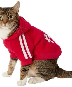 Frisco Püppy Dog & Cat Athletic Hoodie -Frisco Sales 2024 160339 PT3. SY630 V1637717232