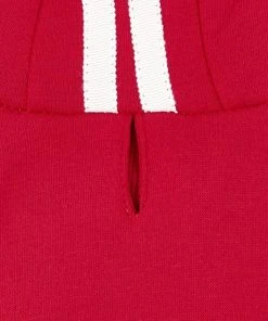 Frisco Püppy Dog & Cat Athletic Hoodie -Frisco Sales 2024 160339 PT5. SY630 V1637713956