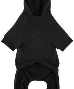 Frisco Püppy Dog & Cat Athletic Tracksuit -Frisco Sales 2024 160361 PT5. SY630 V1567006371