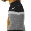 Frisco Marled Chevron Dog & Cat Sweater -Frisco Sales 2024 160620 MAIN. SY630 V1567000644