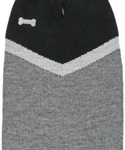 Frisco Marled Chevron Dog & Cat Sweater -Frisco Sales 2024 160620 PT3. SY630 V1569333795