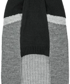 Frisco Marled Chevron Dog & Cat Sweater -Frisco Sales 2024 160620 PT4. SY630 V1569340118