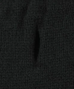 Frisco Marled Chevron Dog & Cat Sweater -Frisco Sales 2024 160620 PT5. SY630 V1569340139