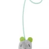 Frisco Bouncy Mouse Cat Toy -Frisco Sales 2024 161259 MAIN. SY630 V1568240225