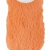 Frisco Plush Kicker Cat Toy -Frisco Sales 2024 161264 MAIN. SY630 V1568240238