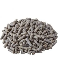 Frisco Unscented Non-Clumping Recycled Paper Cat Litter -Frisco Sales 2024 161380 PT3. SY630 V1567688835