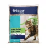 Frisco Pine Pellet Unscented Non-Clumping Wood Cat Litter -Frisco Sales 2024 161458 MAIN. SY630 V1657656016