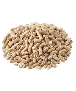 Frisco Pine Pellet Unscented Non-Clumping Wood Cat Litter 12 Frisco Pine Pellet Unscented Non-Clumping Wood Cat Litter -Frisco Sales 2024 161458 PT3. SY630 V1617637896