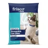 Frisco Multi-Cat Unscented Clumping Clay Cat Litter -Frisco Sales 2024 161460 MAIN. SY630 V1657656016