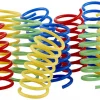 Frisco Colorful Springs Cat Toy 2 Frisco Colorful Springs Cat Toy -Frisco Sales 2024 161807 MAIN. SY630 V1565795955