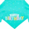 Frisco Dog & Cat Birthday Bandana -Frisco Sales 2024 162803 MAIN. SY630 V1633075608